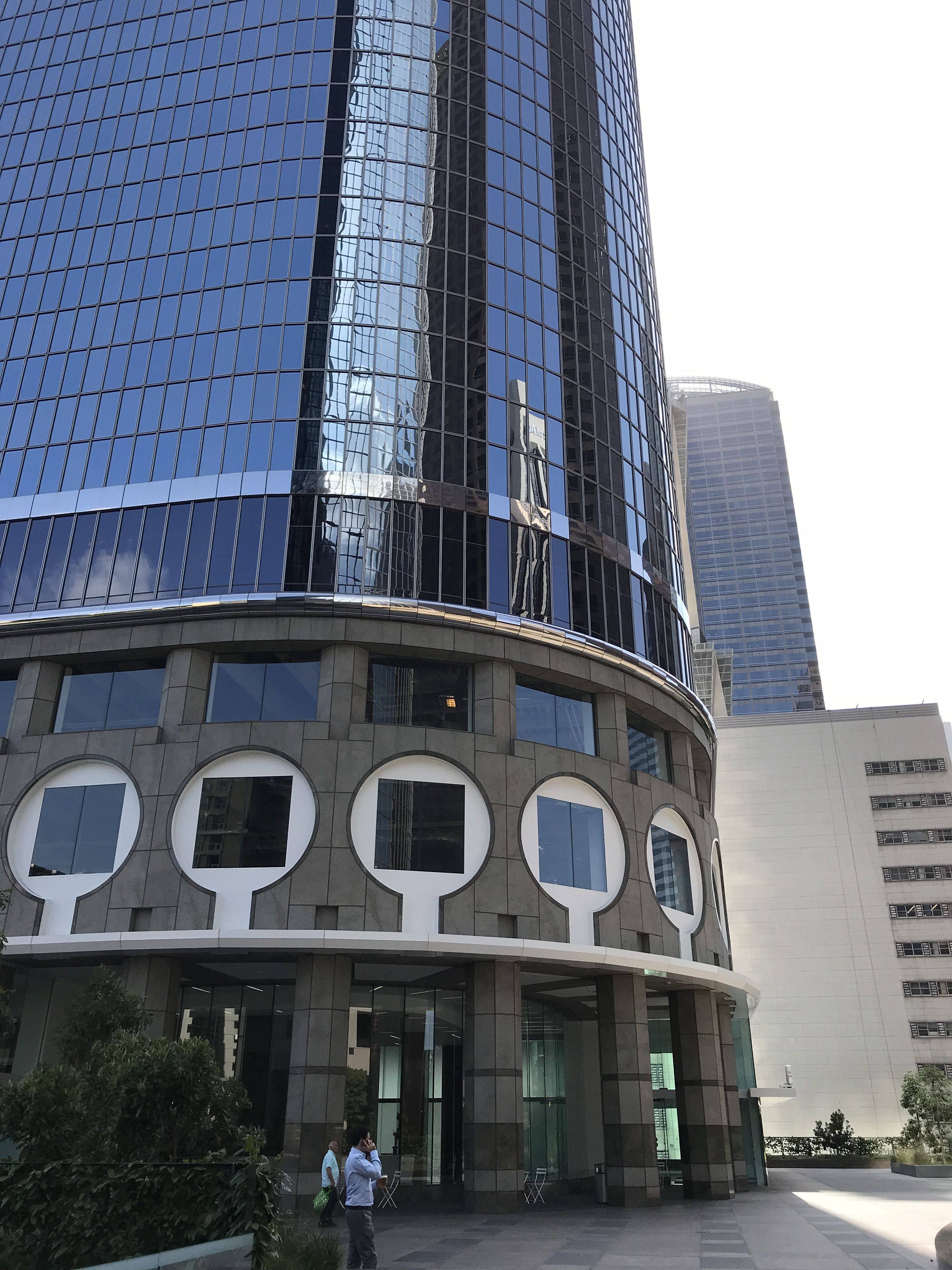 【日本签证】美国F1 日本驻洛杉矶大使馆