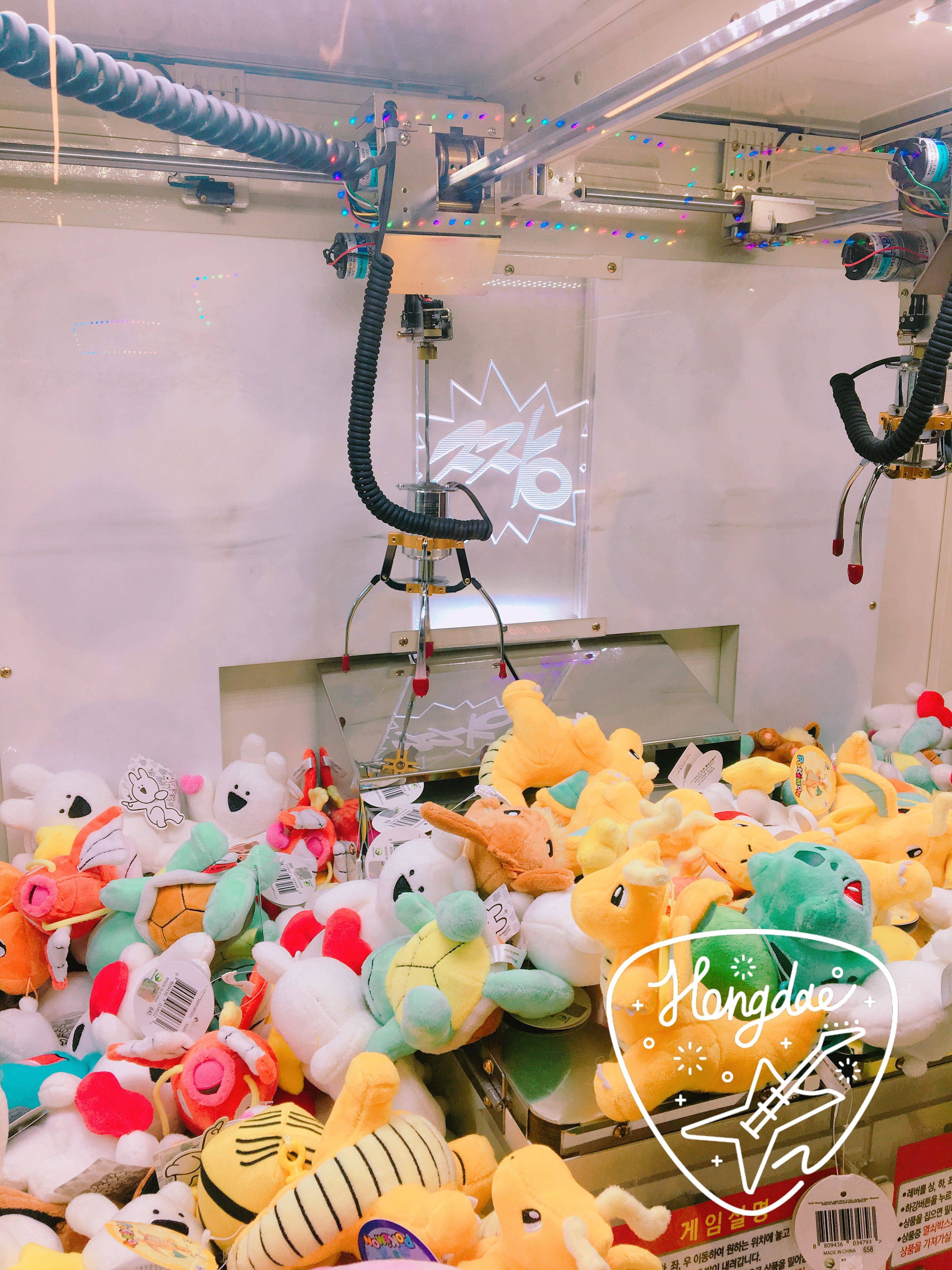 国庆韩国游,我们来点不一样的玩法!