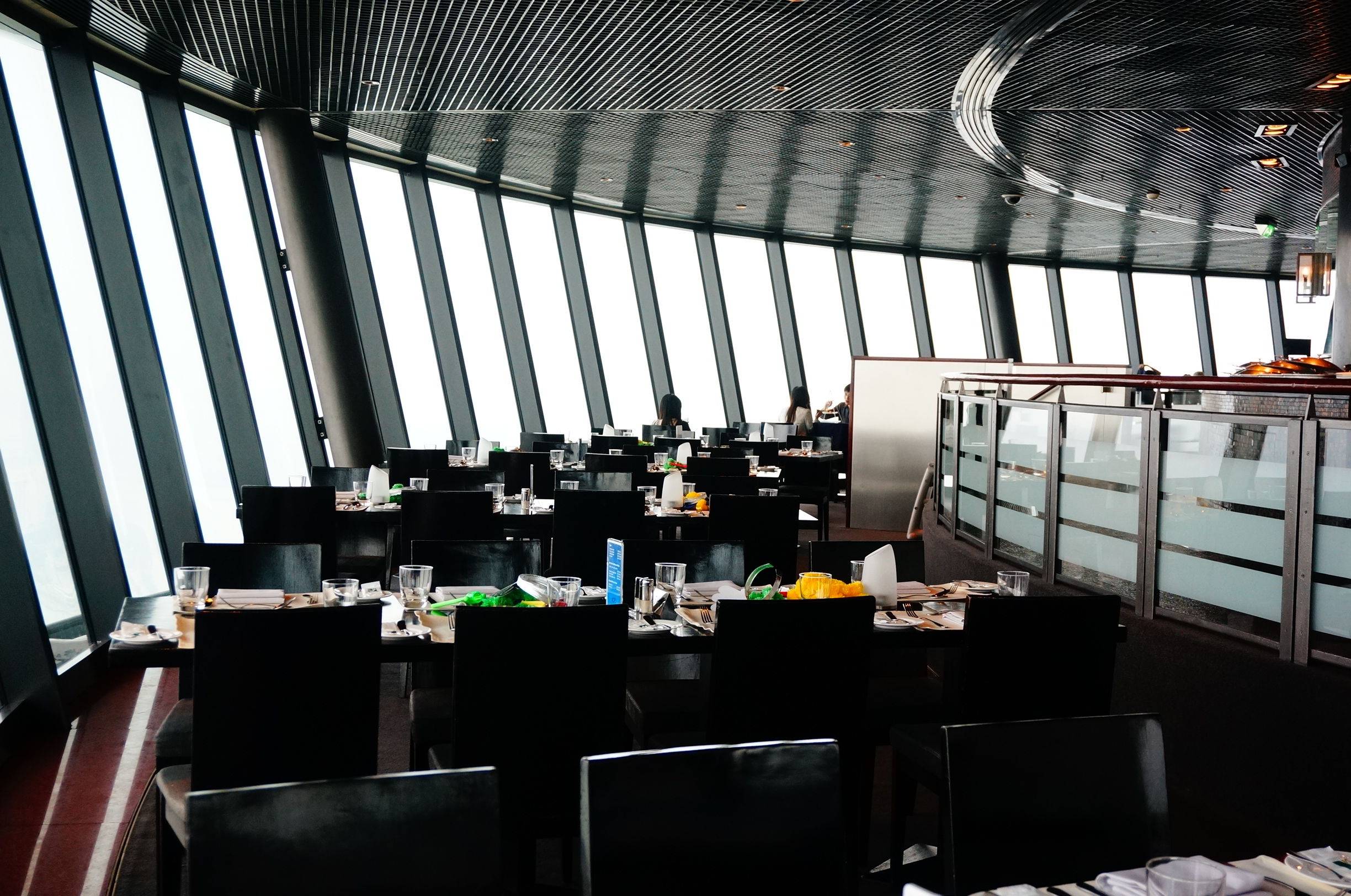 澳门|一座值得你温柔以待的小城(5次行程景点