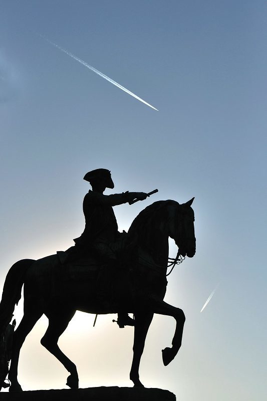 2011.10捷克维也纳每日行记(praha-KH-KV-CK