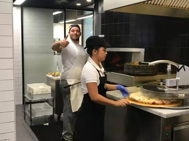 一个棒槌在世界第三大歌剧院听交响乐是一种怎