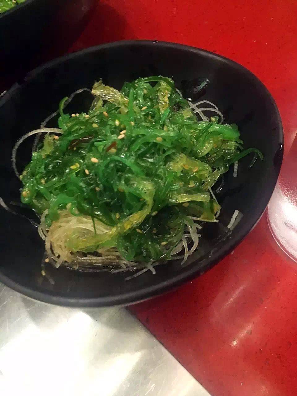 A. 车程。博伊西-拉斯维加斯-大峡谷西谷