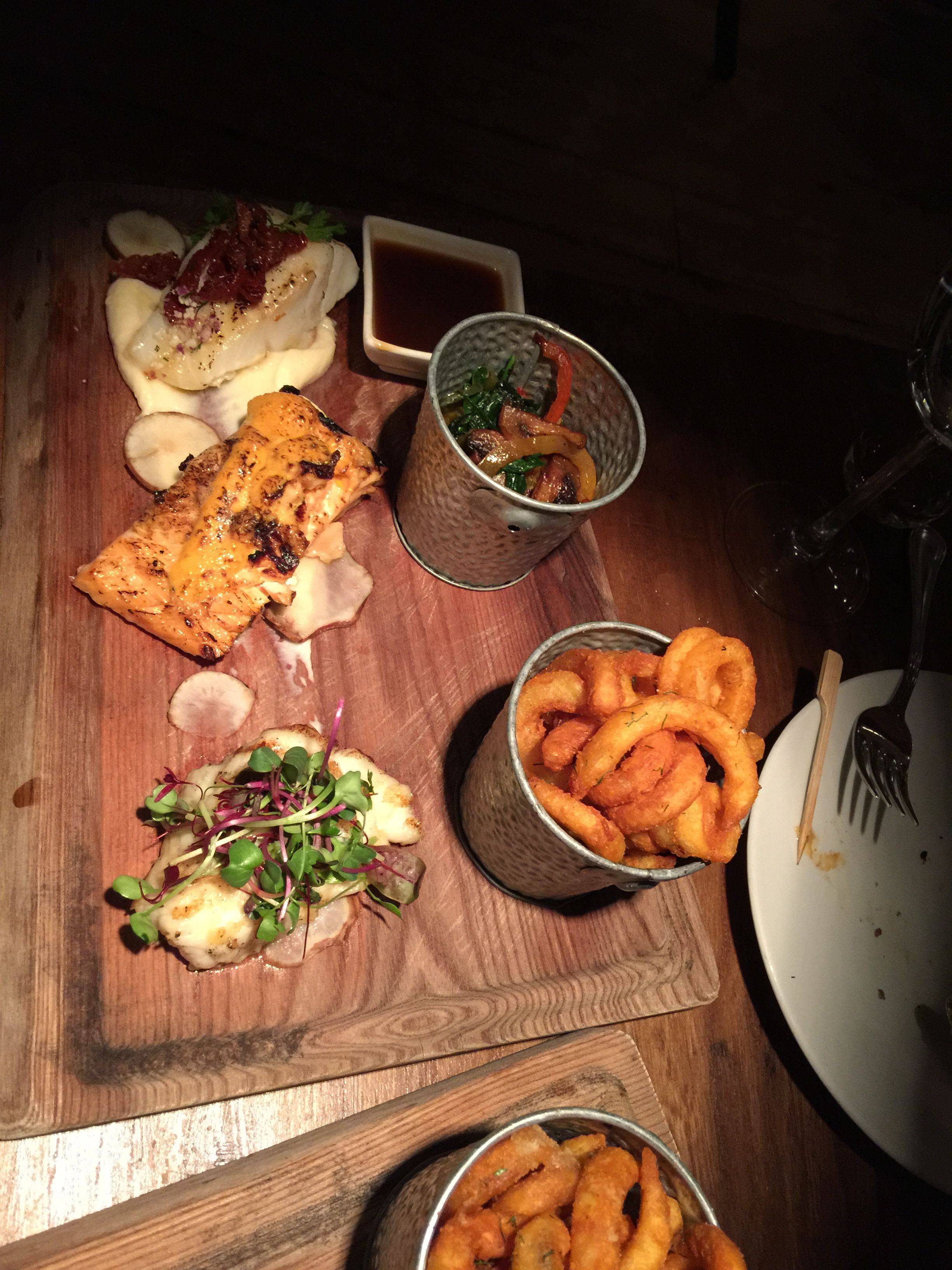 On My Way--北欧五国(旧游记上传)