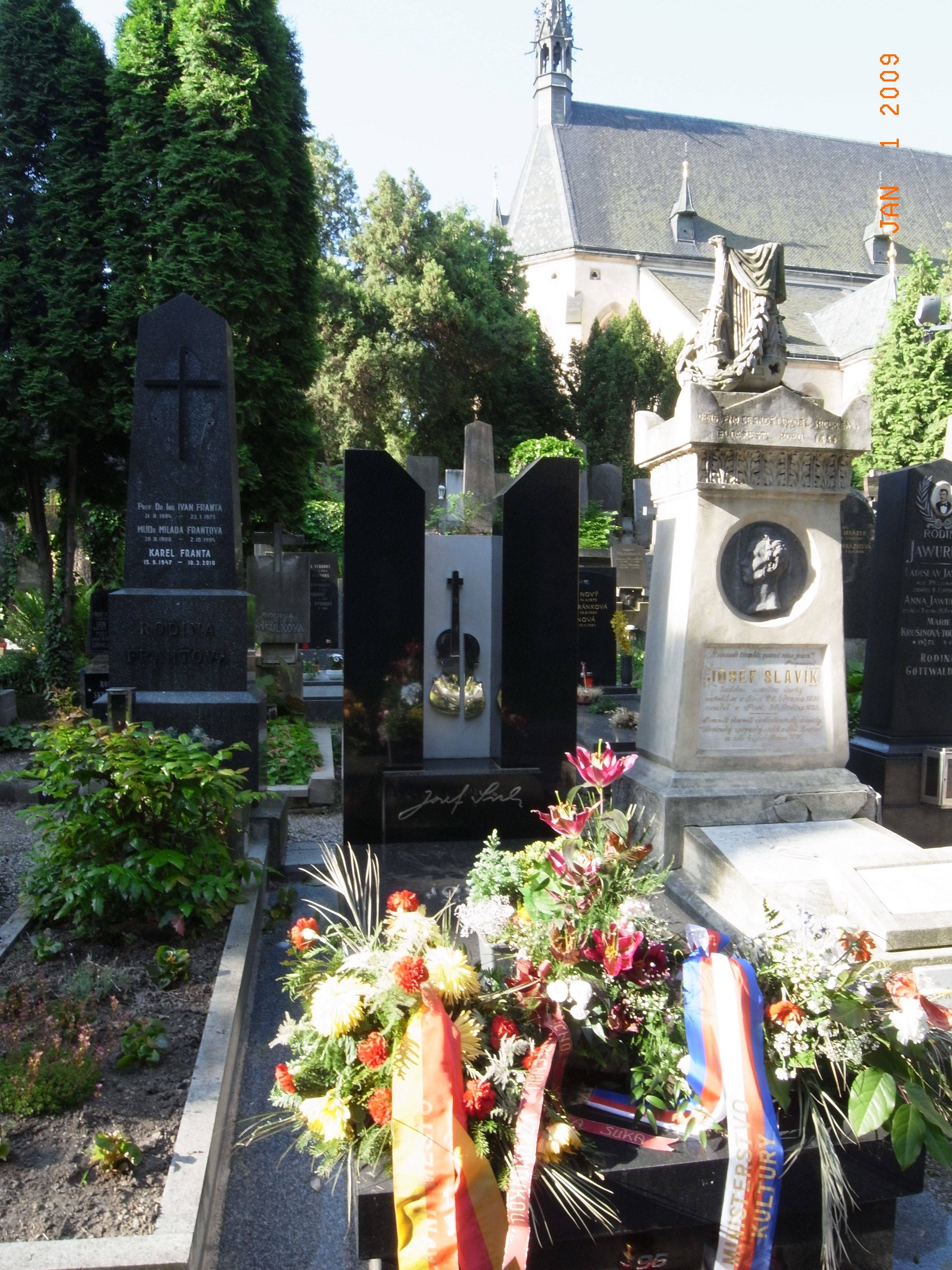 【单行】晃荡在布拉格布达佩斯维也纳因斯布鲁