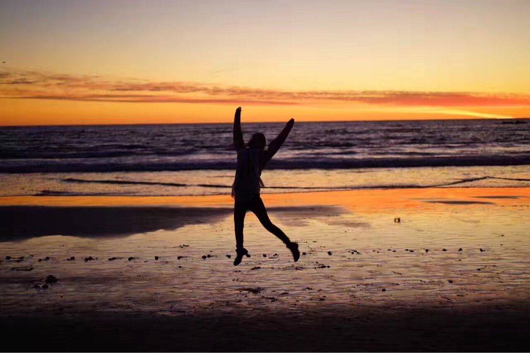 结伴12月中旬结伴去东欧 捷克&奥地利&德国