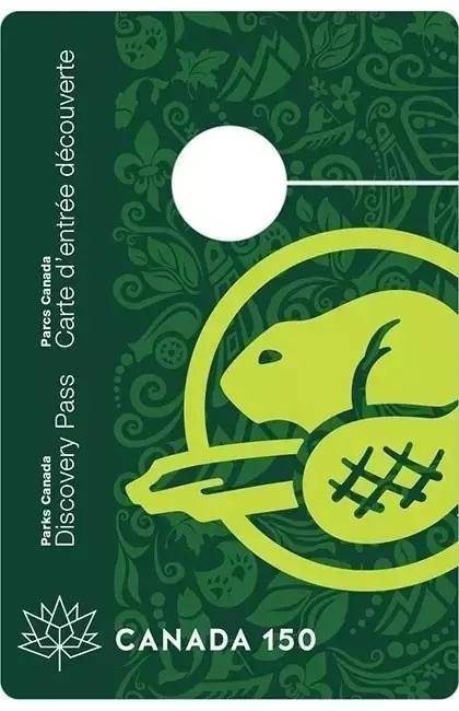 签证 | 2018年涨价、面签,没想到加拿大签证也