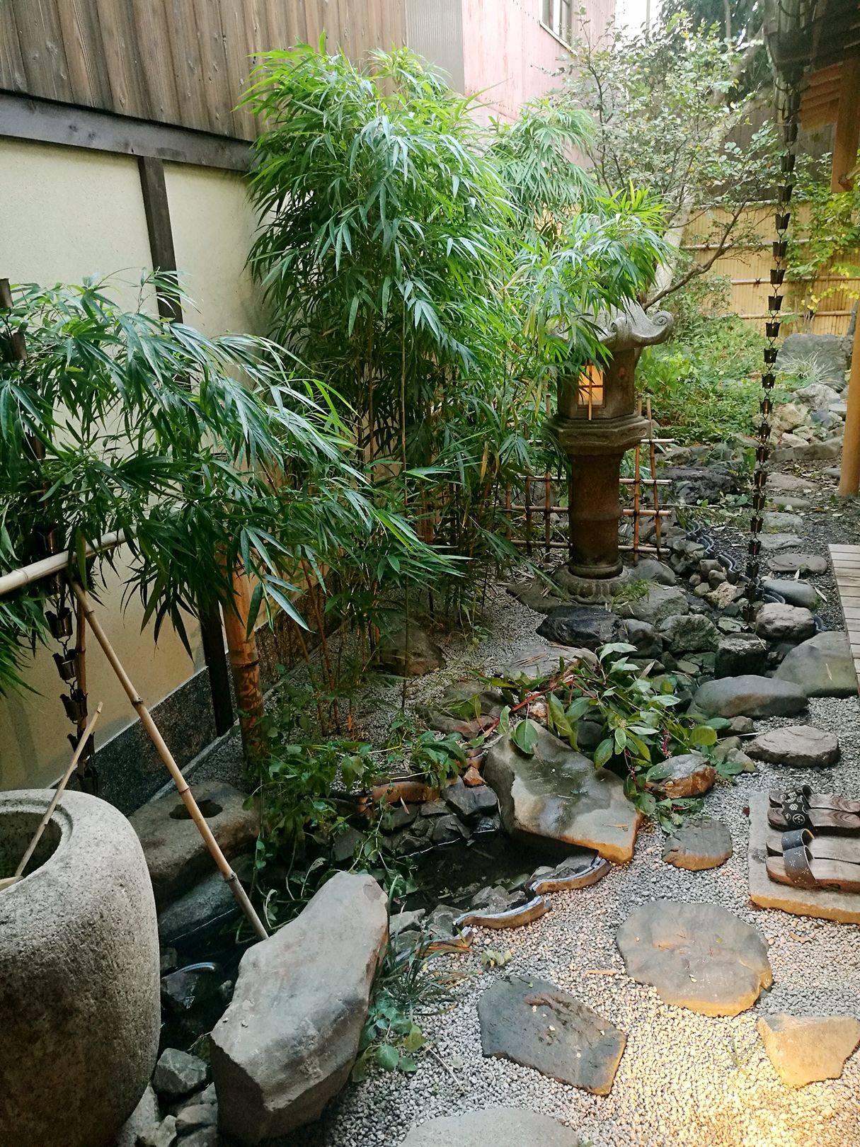 第二眼关西,遇见更好的你(岚山小火车米其林餐