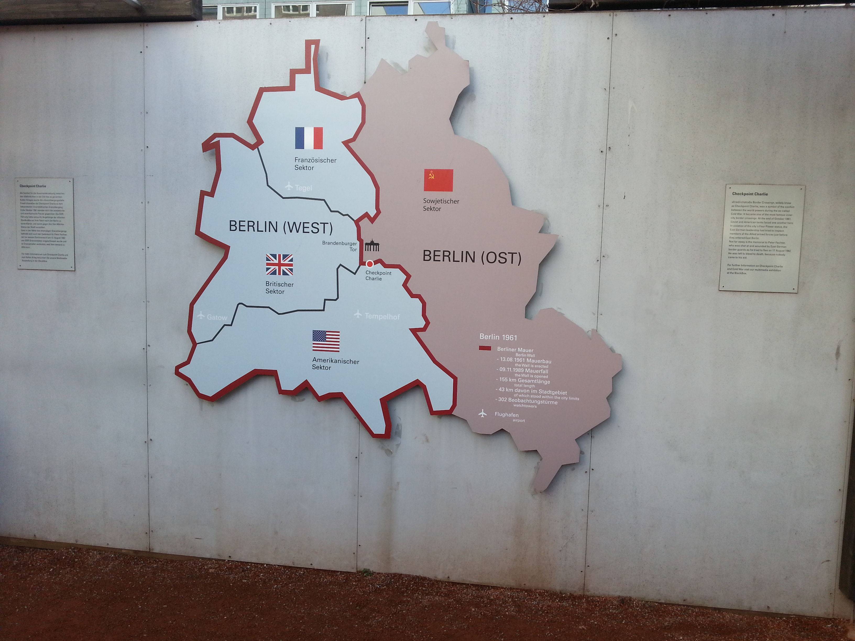 2016年春节夫妻俩11天环德国自驾游