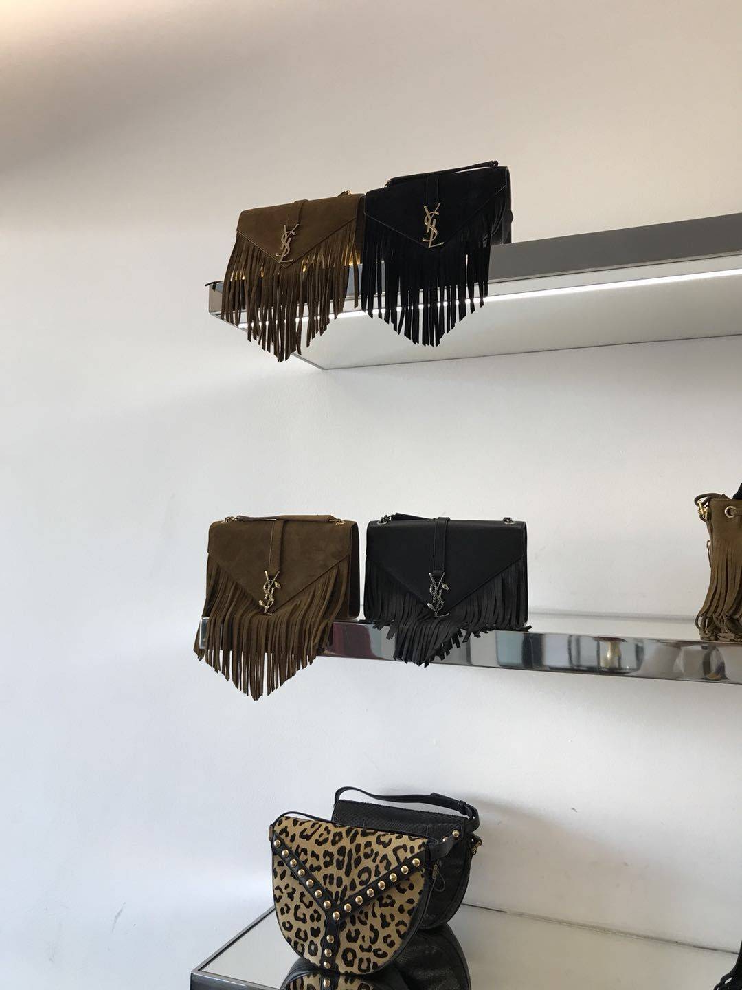 意大利德国游记(内附outlets攻略,咕咕钟购买攻