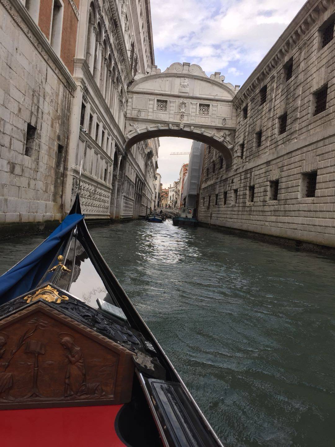 意大利德国游记(内附outlets攻略,咕咕钟购买攻