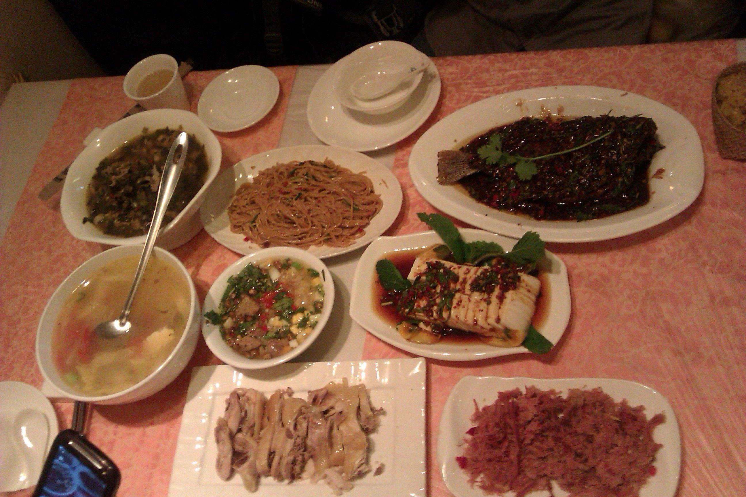 6.9-19 昆明-丽江-香格里拉-稻城-亚丁-新都桥-丹