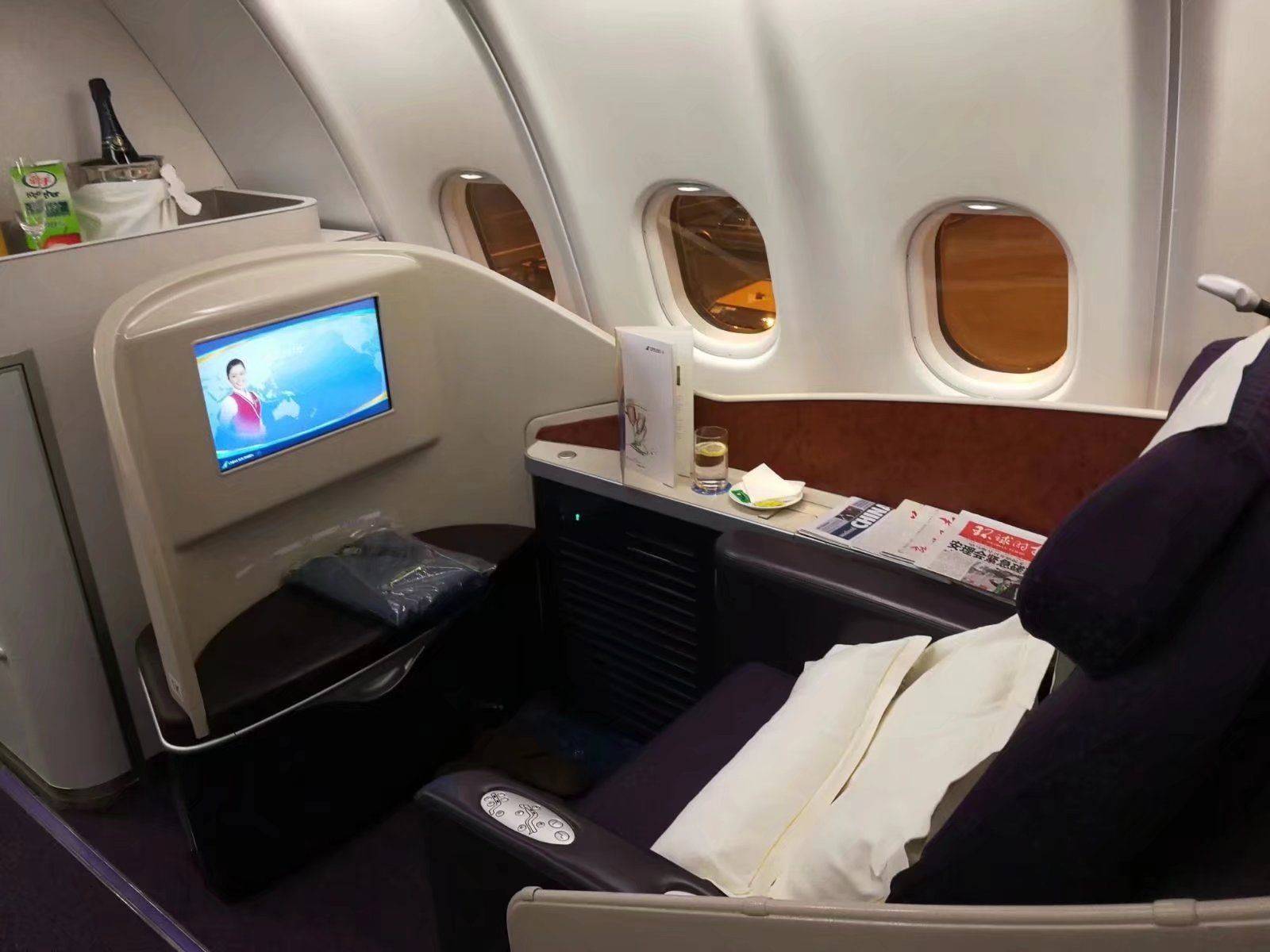 穷游网论坛荷兰\/比利时\/卢森堡 | 挪威\/瑞典\/芬兰