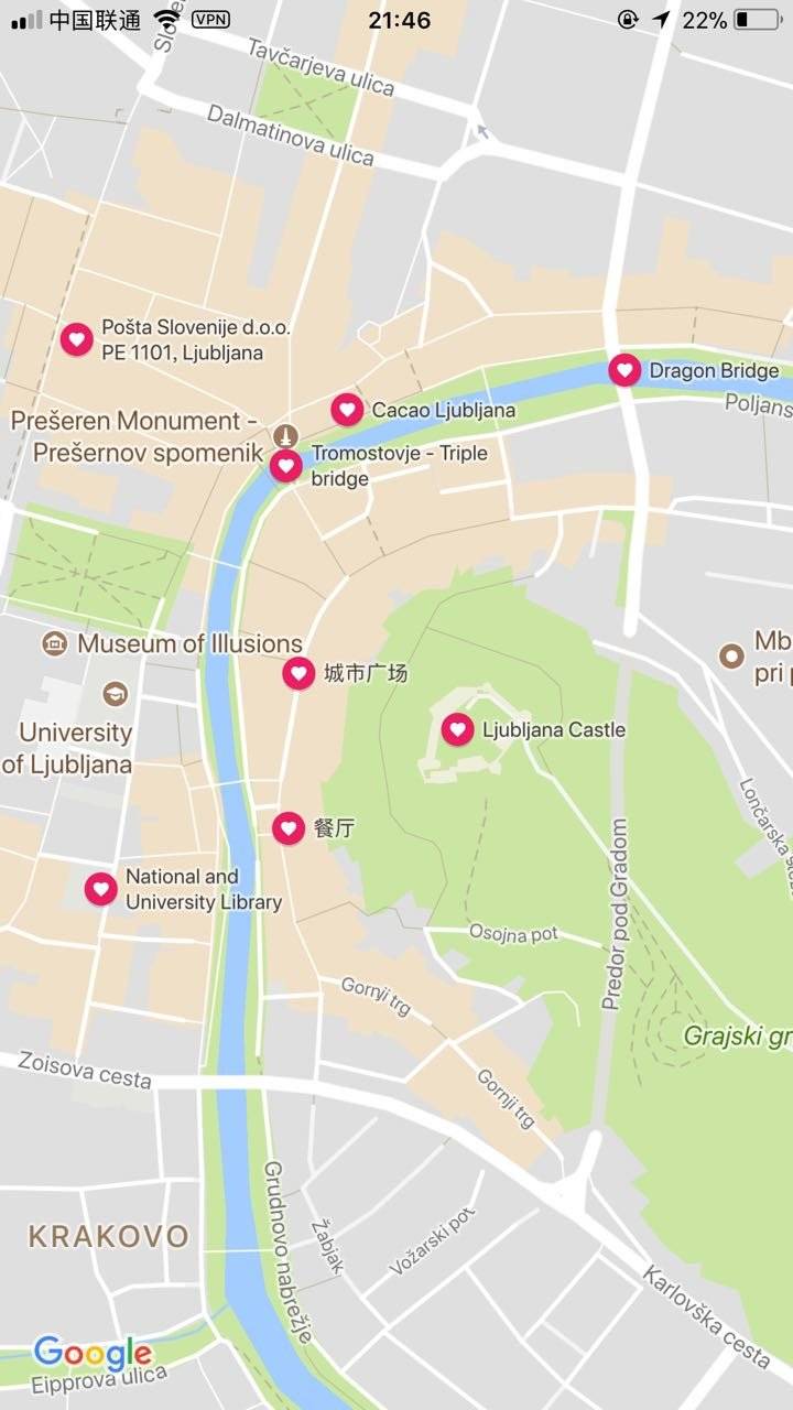 烟消云散的欧洲火药桶-记2017年国庆暴走巴