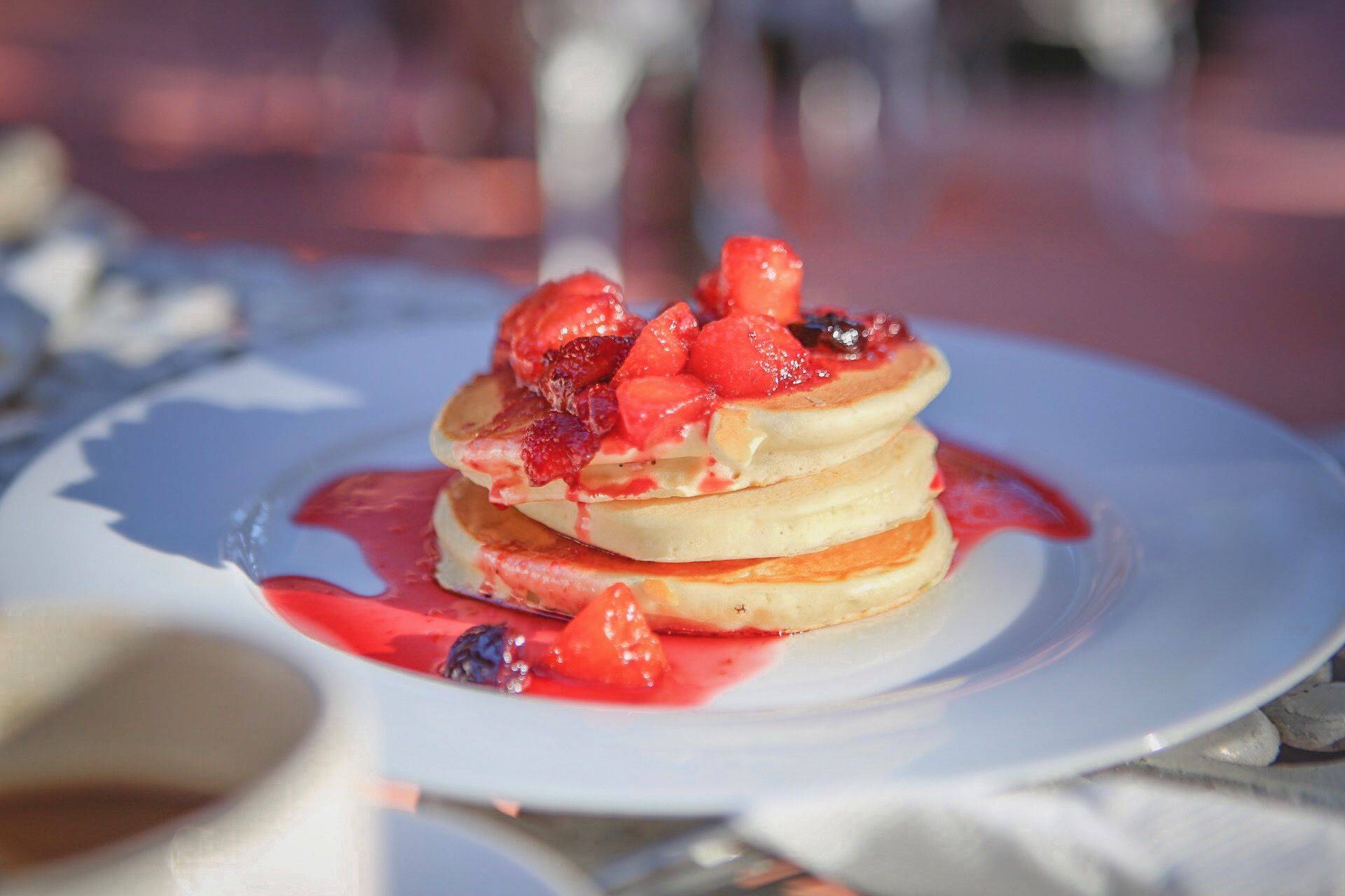 自驾墨西哥 - 去看一个第三世界的坎昆