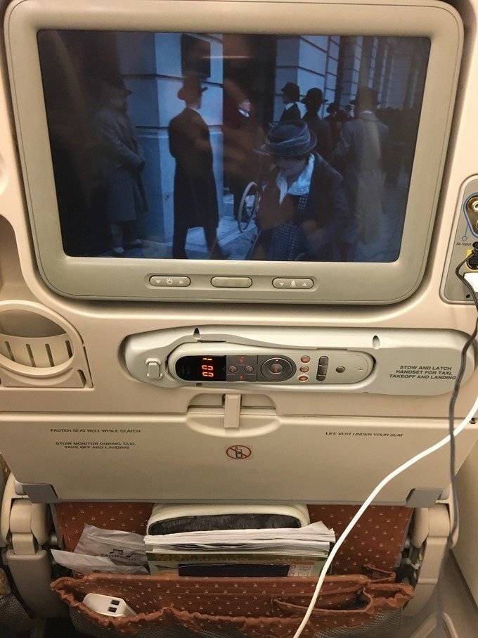 世界很大,幸好有你马尔代夫阿雅达蜜月旅行