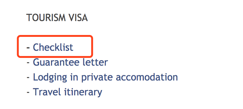 香港身份证+中国护照办理申根签证(意大利送签