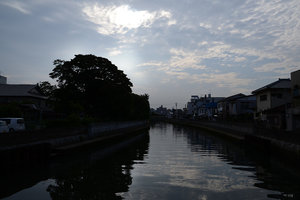 日本旅游攻略_日本自由行旅游攻略_[穷游网]日