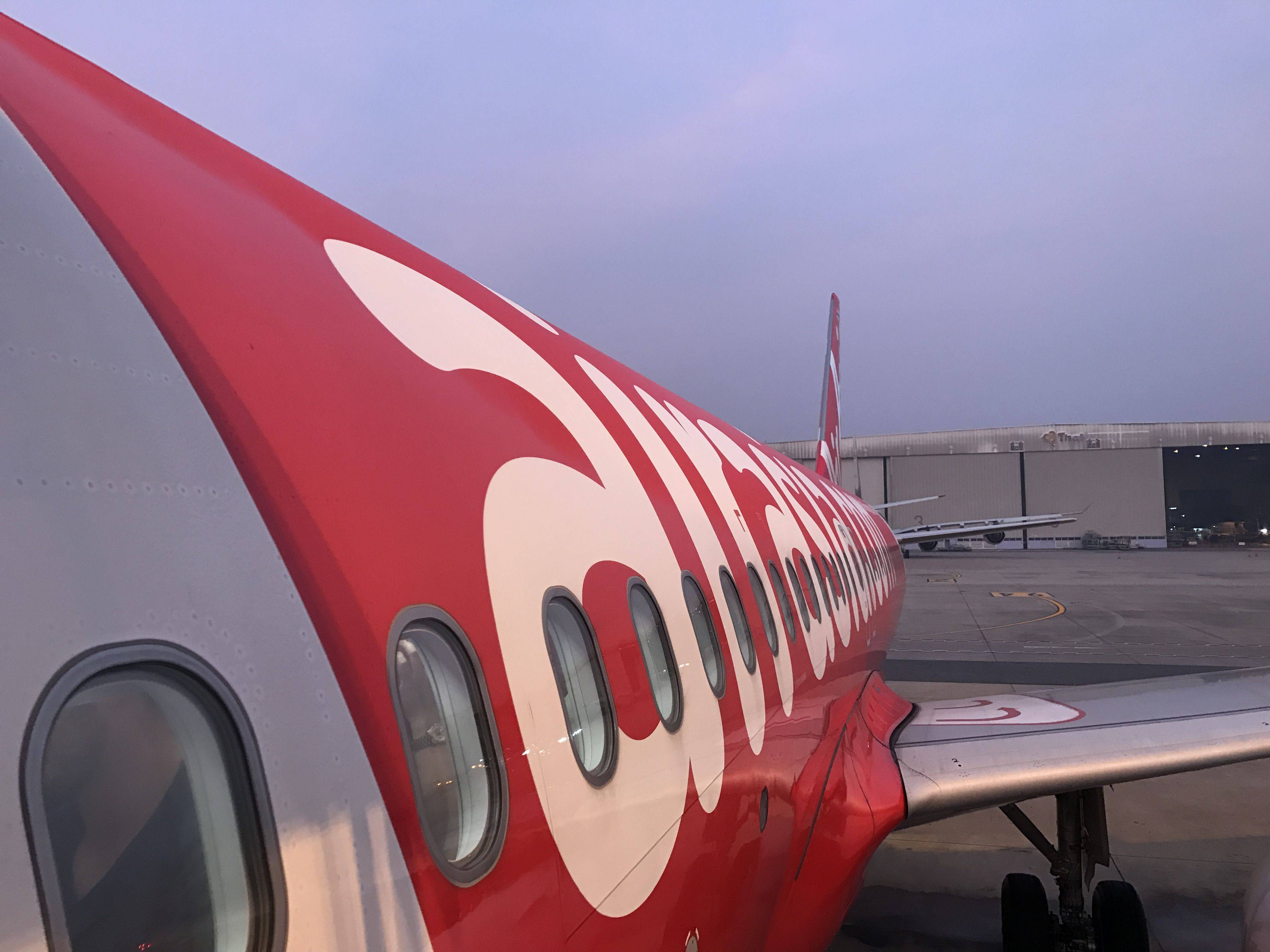 泰国十日游@曼谷,阁骨岛,清迈,芭提雅