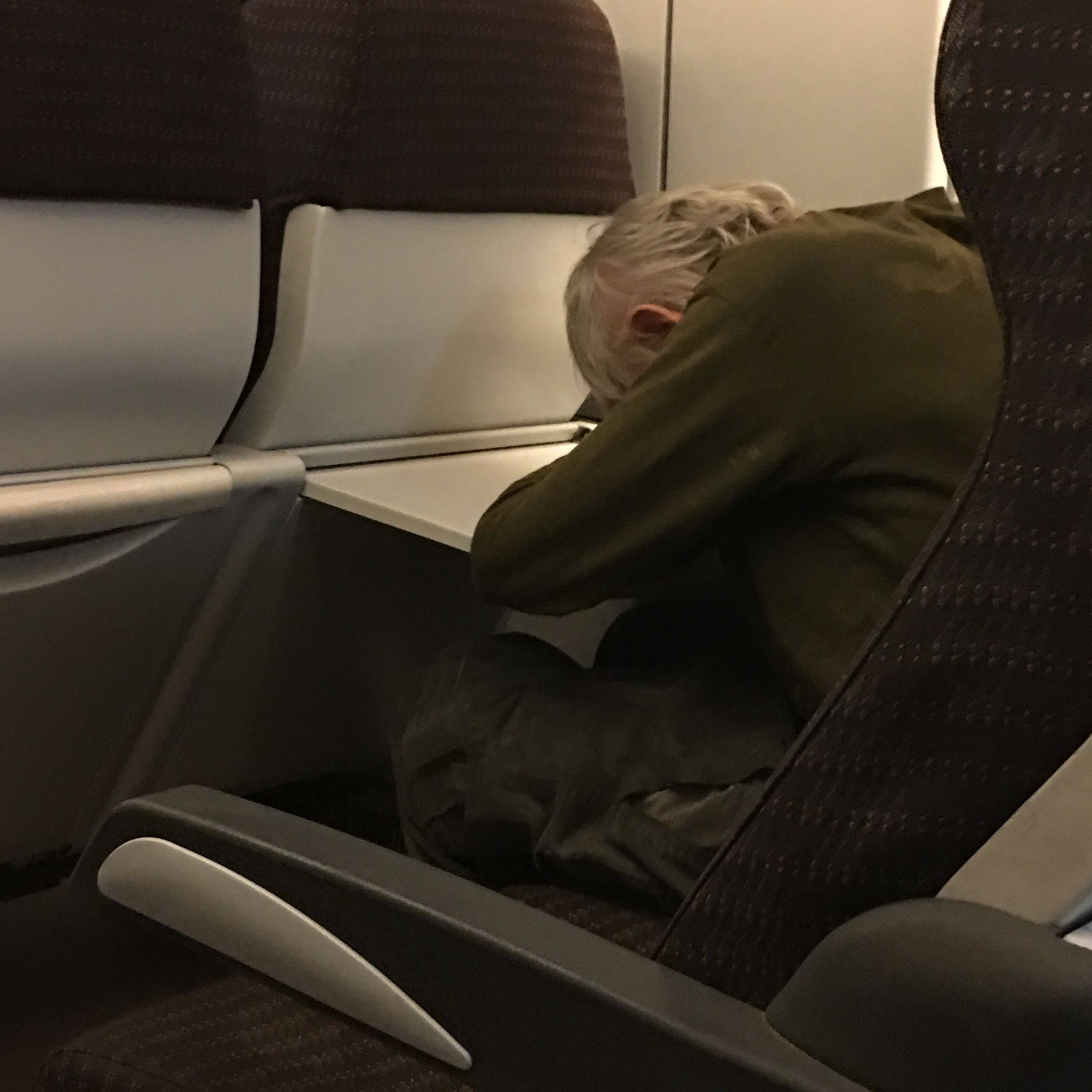 016国庆 *V旅* 巴黎-威尼斯-米兰-五渔村-罗马-