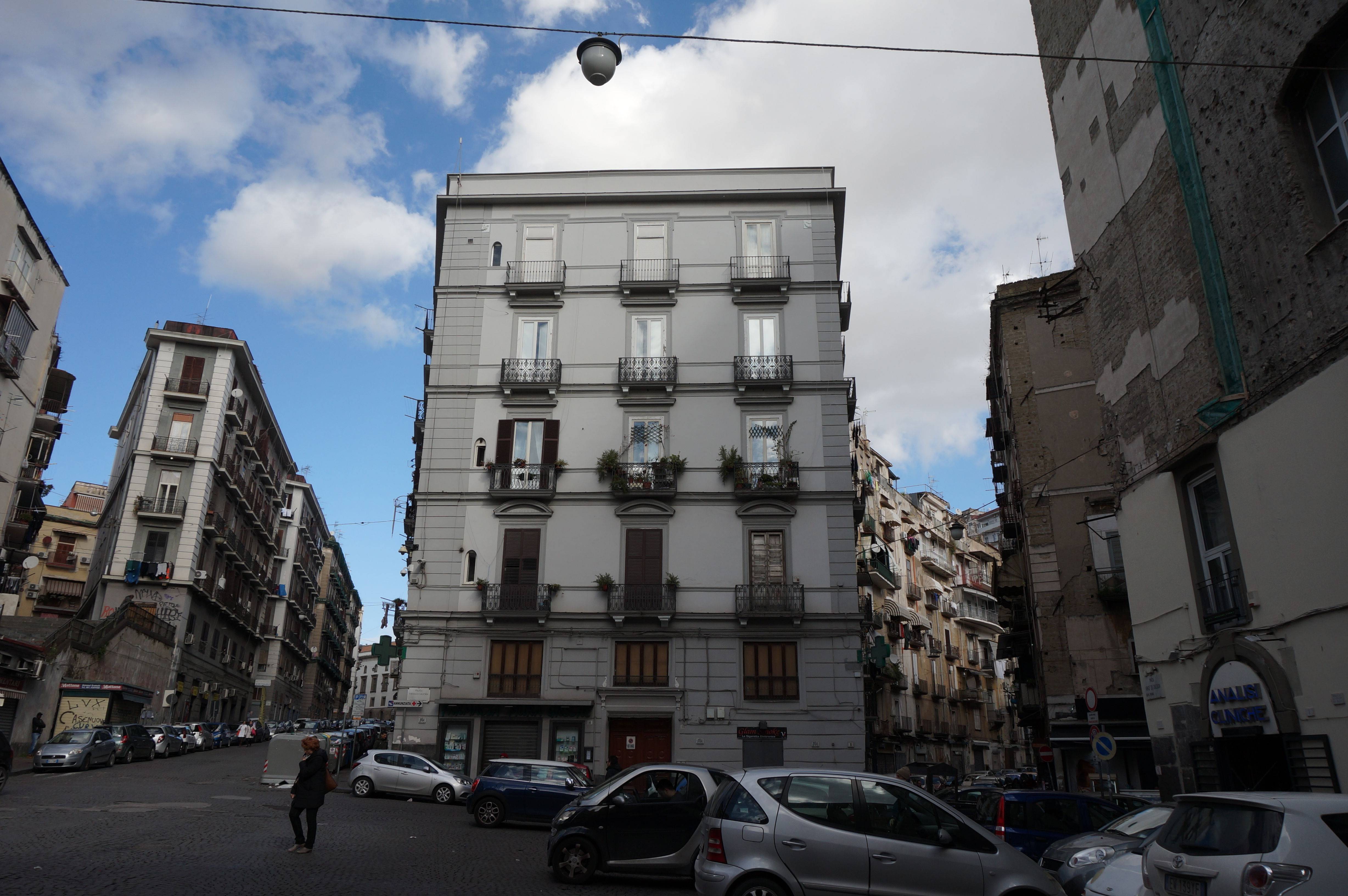 格、佛罗伦萨、众神之路徒步,附意大利购物、