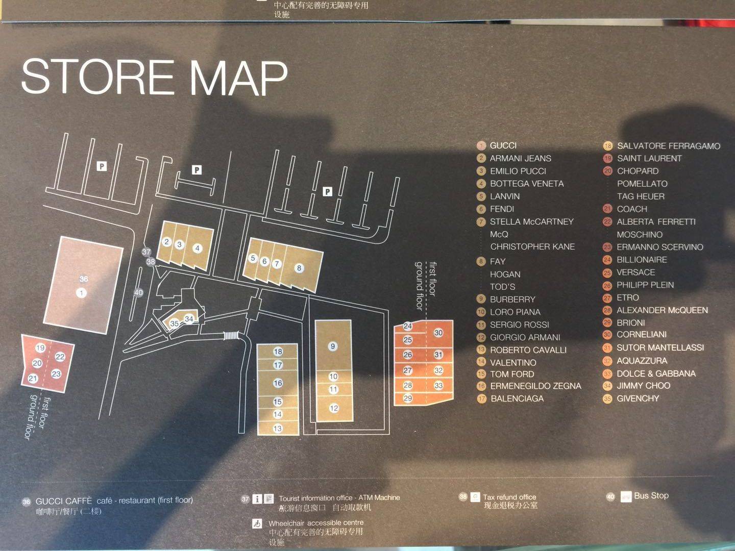 伦萨-阿马尔菲众神之路亲子2017暑期意大利自