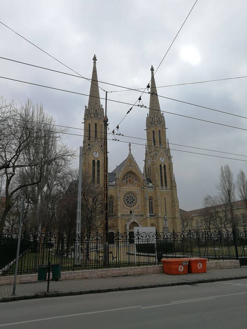 匈牙利布达佩斯机场最新退税2018年2月底