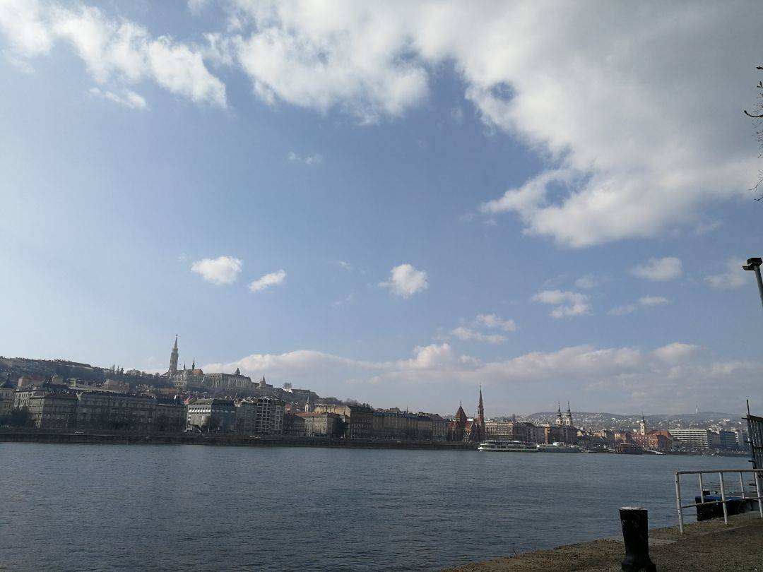 匈牙利布达佩斯机场最新退税2018年2月底