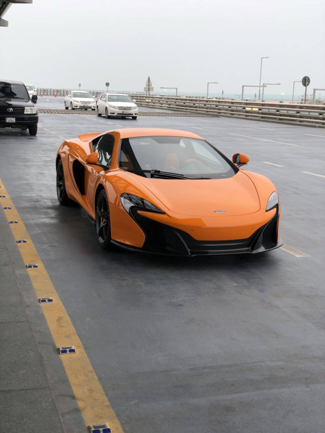 塞尔维亚自驾纯干货。2018年2月20日-3月1日