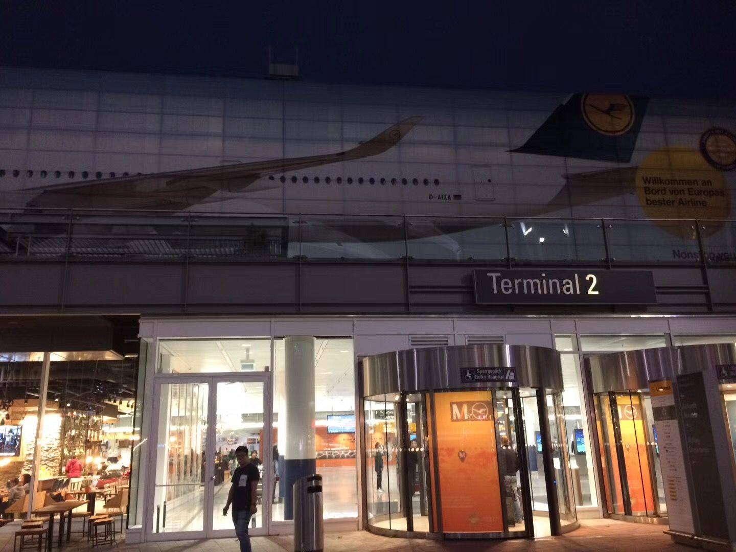 发现最美的意大利乡村--2017年金秋十月托斯卡