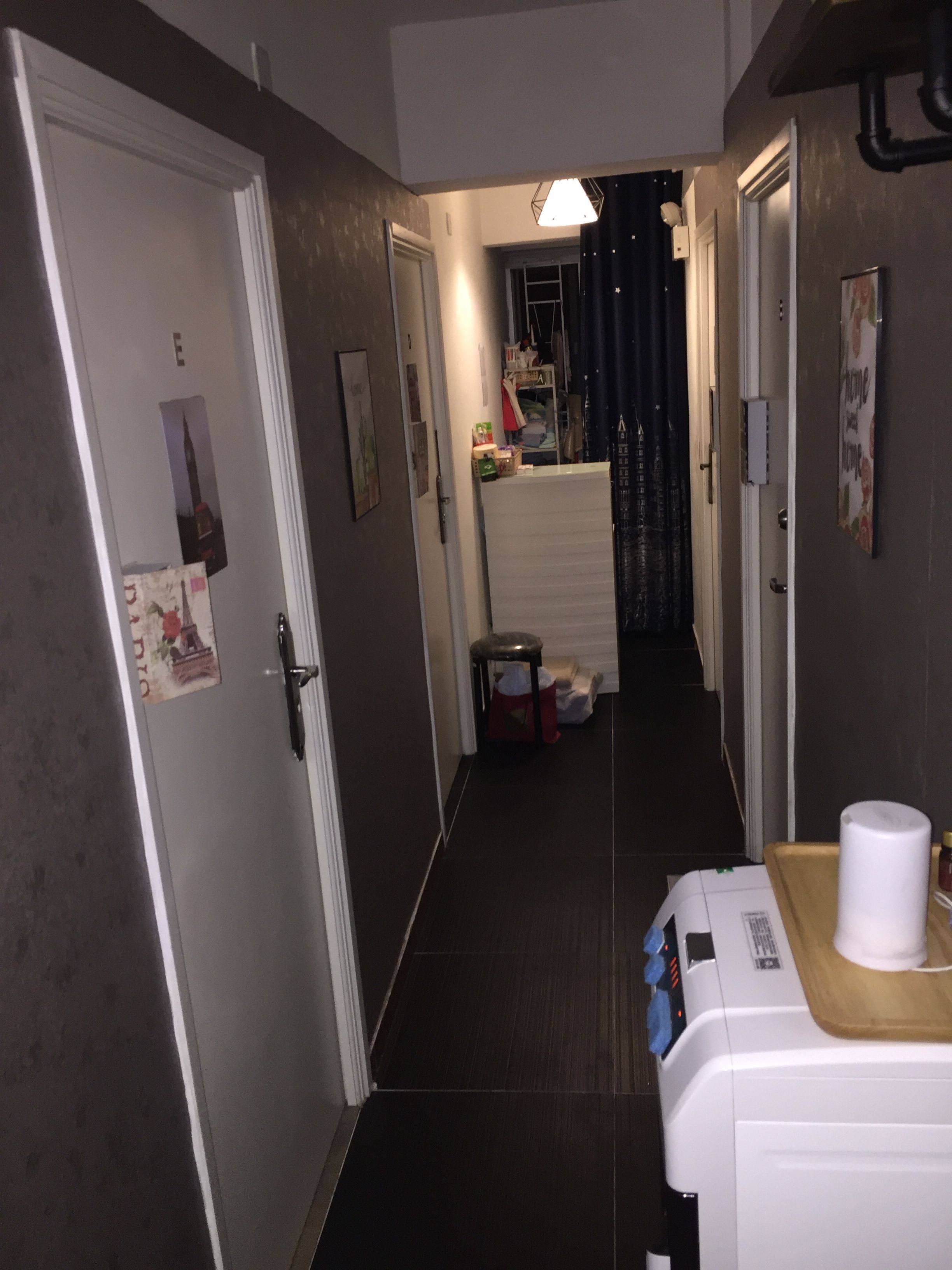 Booking预定香港宾馆血泪教训以及建议