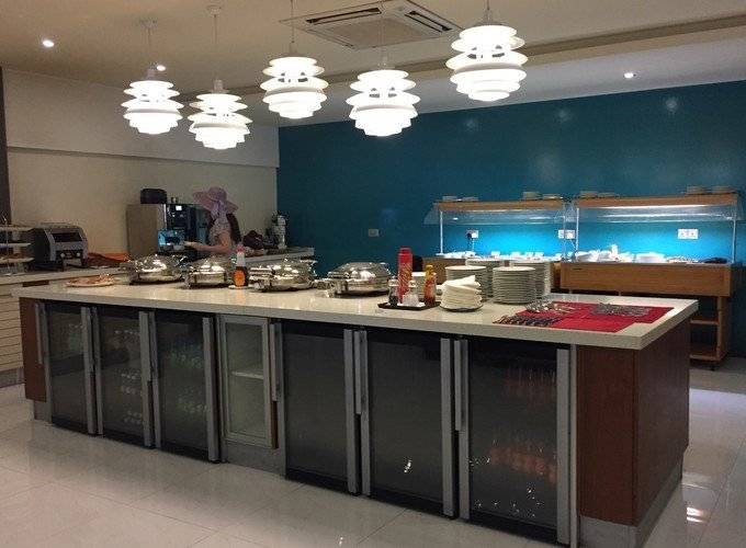 ~马尔代夫~都喜天阙~我来过~那应该就是最接