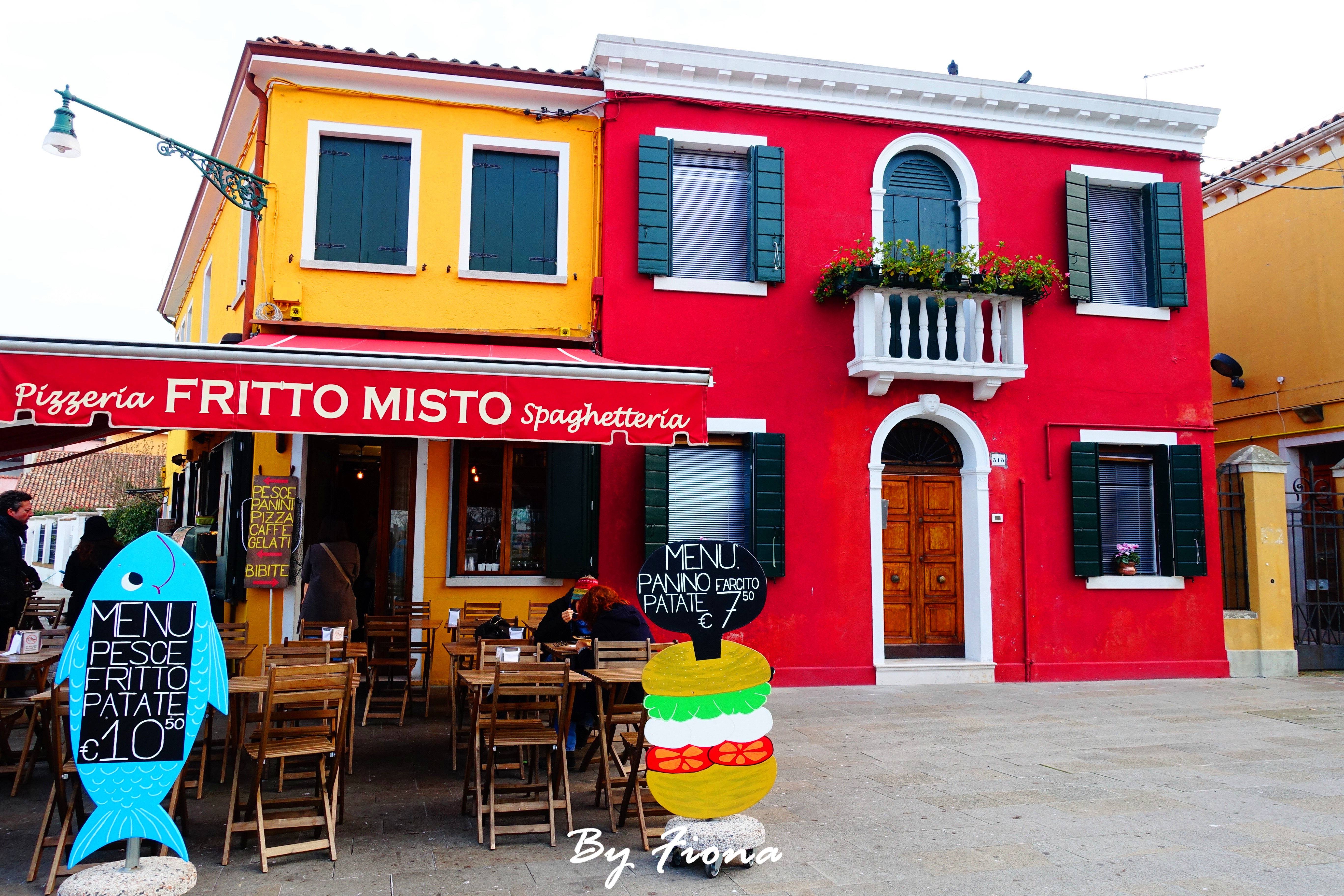 20171117-1202 情迷意大利(米兰,维罗纳,威尼