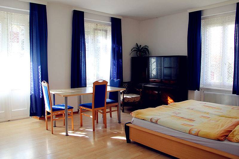 interlaken高性价比住宿推荐及少女峰团票详解