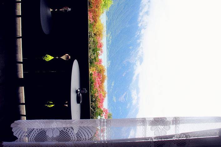 interlaken高性价比住宿推荐及少女峰团票详解