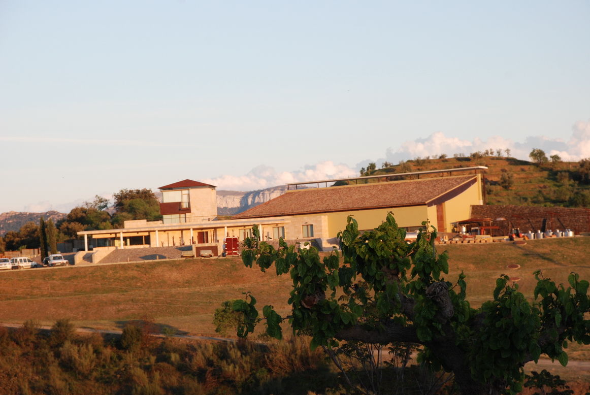 herculas的微游记_5月西班牙和葡萄牙自驾实用