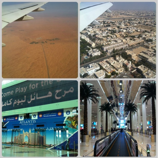 <em>卖打火机的小女孩</em>的首页 - 穷游网,旅途永无穷