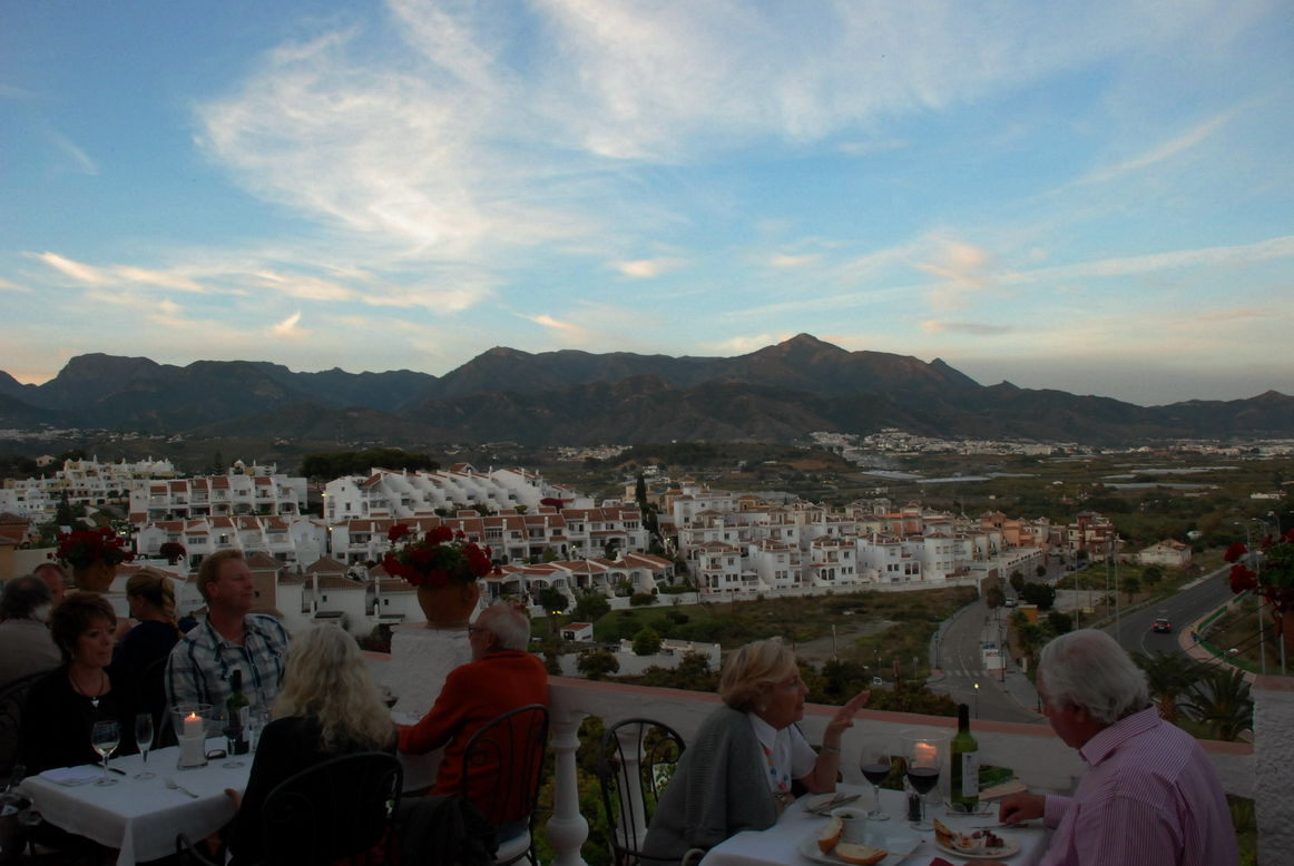 herculas的微游记_5月西班牙和葡萄牙自驾实用