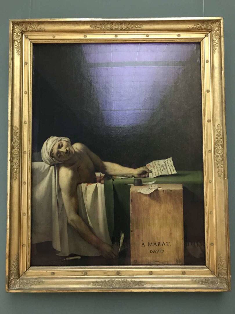 试一试英比联合签证,看看效率如何!