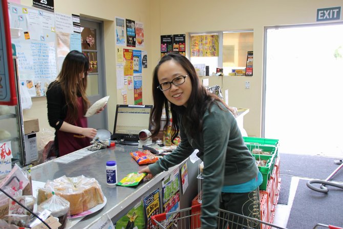 飞越南北回归线,自驾十天两千余公里,最好的时