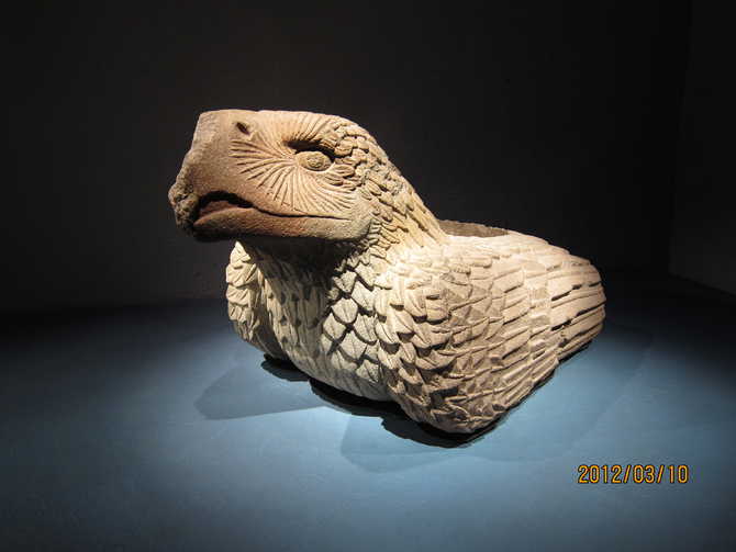 墨西哥城 & 坎昆,Viva Mexico! - 拉丁美洲\/南极