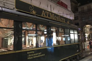 Spencer喵的意大利梵蒂冈瑞士比利时荷兰二十