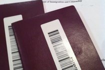 广州家庭主妇瑞士签证经验,过程很纠结,结果还