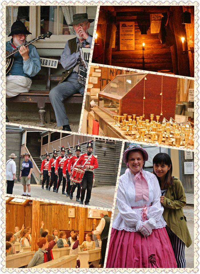 .西方文明的新起点~从流放之地到新兴移民大国