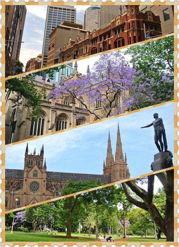 .西方文明的新起点~从流放之地到新兴移民大国