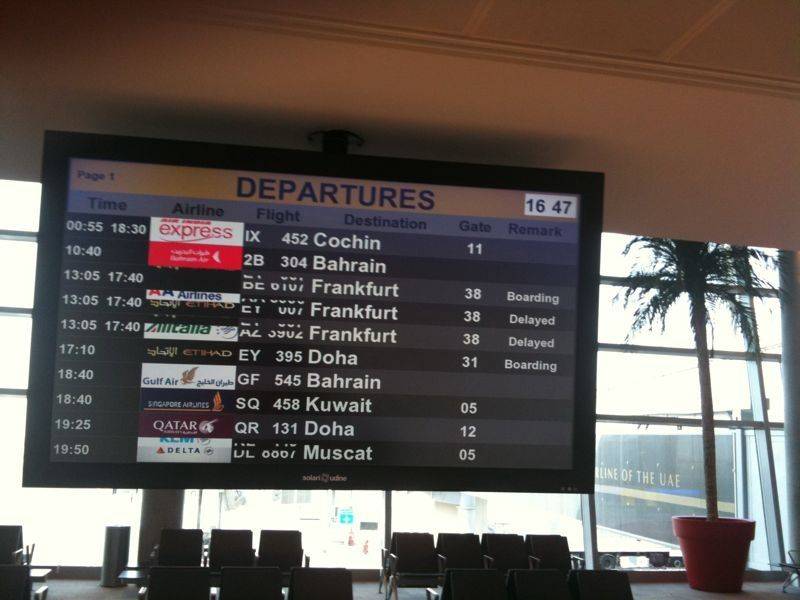 欧洲往返特价机票提前多久定最好? - 航空