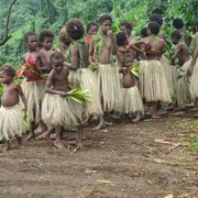 <em>瓦努阿图</em>旅游<em>图片</em> <em>瓦努阿图</em>旅游景点<em>图片</em> <em>瓦努</em>