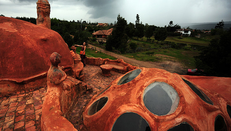 马德里一日游费用计算列表 -行程助手- 穷游网