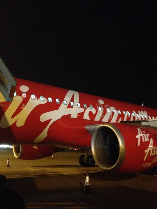 cic_dear的首页 - 穷游网,旅途永无穷尽