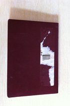 澳大利亚签证表格1419CHS能够直接在pdf上填