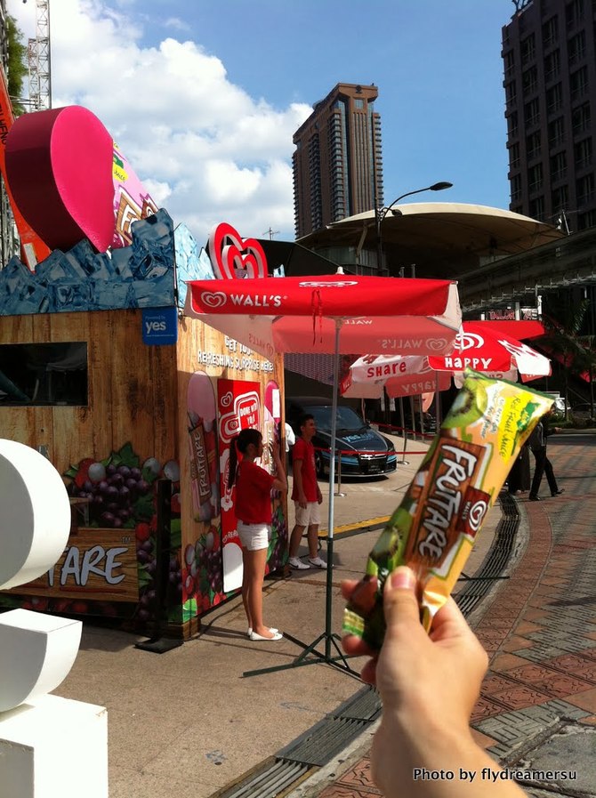 大马掠影之小城马六甲,首都吉隆坡 - 新加坡\/马